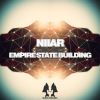 Download track Empire State Building (Original Mix)