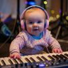 Download track Infant Harmony Rhythms