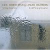Download track 9. C. F. E. Horneman: String Quartet No. 1 In G Minor - IV. Finale: Allegro Molto