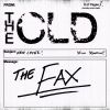 Download track The Fax