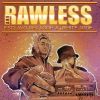 Download track Rawless