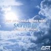 Download track Skyliner (Andy Jay Powells Progressive Dub Edit)