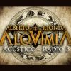 Download track Aliento