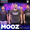 Download track Quem Eu Era Antes De Você (Ao Vivo)