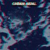 Download track CABRA REAL (Sped Up)