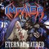 Download track Eternal Hatred