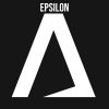 Download track Epsilon