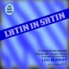 Download track Latin In Satin