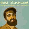 Download track Enter The East Clintwood