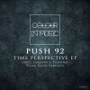 Download track Perspective Original Mix