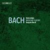 Download track Toccata In F-Sharp Minor, BWV 910 Toccata