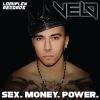 Download track Sex. Money. Power (Wayne Numan Mix)