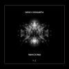 Download track Oblique States (Original Mix)