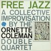 Download track Free Jazz (Part 1)