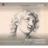 Download track Pièces De Clavecin, Suite In G Major: XII. Chaconne, Rondeau