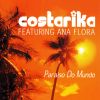 Download track Paraiso Do Mundo (Alex Natale & Fly Edit)