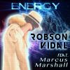 Download track Energy (Vidal Summer Mix)