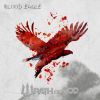 Download track BlØØd Eagle