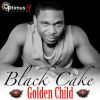 Download track Black Cake