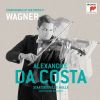 Download track Siesfried Wagner Concerto (Arr. For Violin And Orchestra)