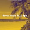 Download track Joyful Saxophone Bossa Nova - Vibe For Beaches