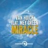 Download track Miracle (Extended Mix)