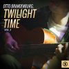 Download track Twilight Time