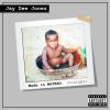 Download track 10 Kwacha