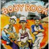 Download track Body Rock [Instrumental] 