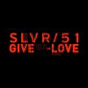 Download track Give Up On Love (Extended Mix)