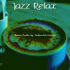 Download track Suave Ambience For Cafe Lattes