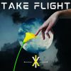 Download track Take Flight