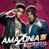 Download track Namorada