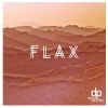 Download track Flax