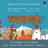 Download track Quatre Chansons De Don Quichotte No. 4, Chanson De La Mort