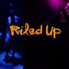 Download track Riled Up (Division St. Mix)