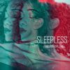 Download track Sleepless