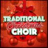 Download track The Twelve Days Of Christmas