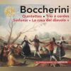 Download track Quintette Op. 30 N°6 