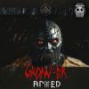 Download track Armed