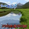 Download track Tranquil Paths