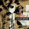 Download track Urban Druid (Untitled Mix)