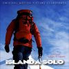 Download track Islanda Solo (End Credits)