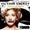 Download track Energy Live (Original Mix)