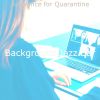 Download track Sunny Quarantine