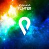 Download track Flinter