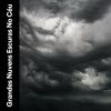 Download track Calm Rains With Musical Melodies, Pt. 16