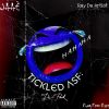 Download track TICKLED ASF: Hella Tickled