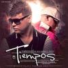 Download track Tiempos