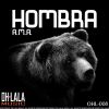 Download track Hombra